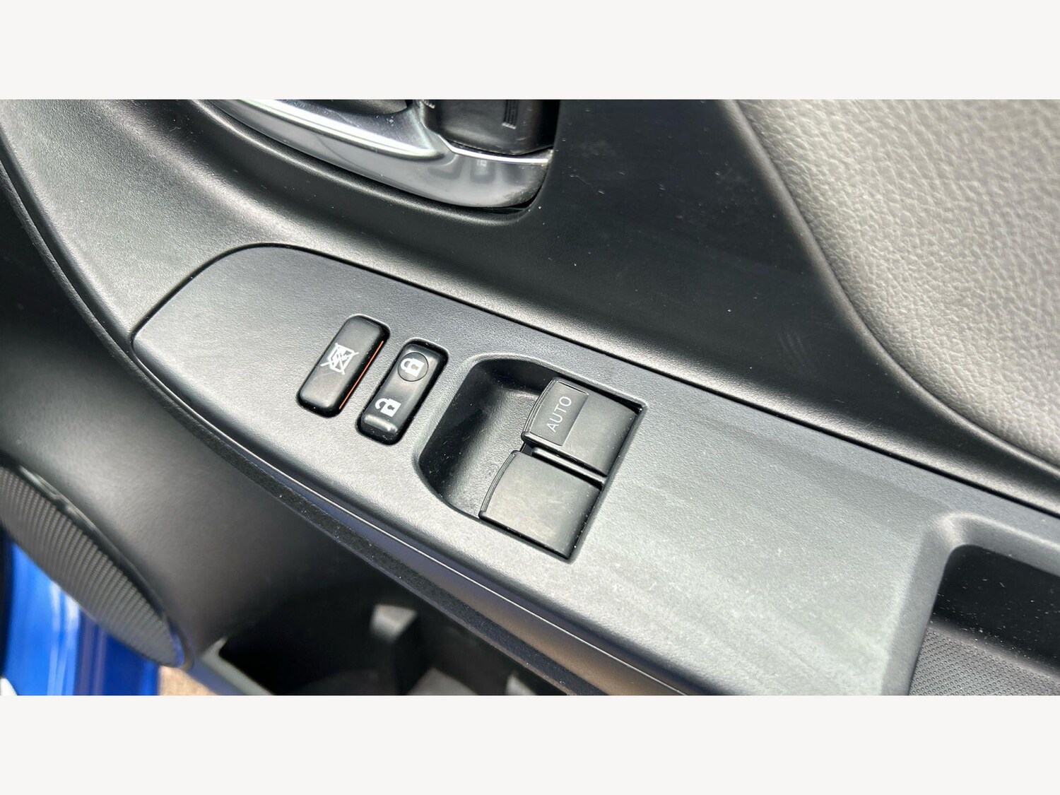 Used Toyota Yaris 2019 for sale - 78148357: Photo 34