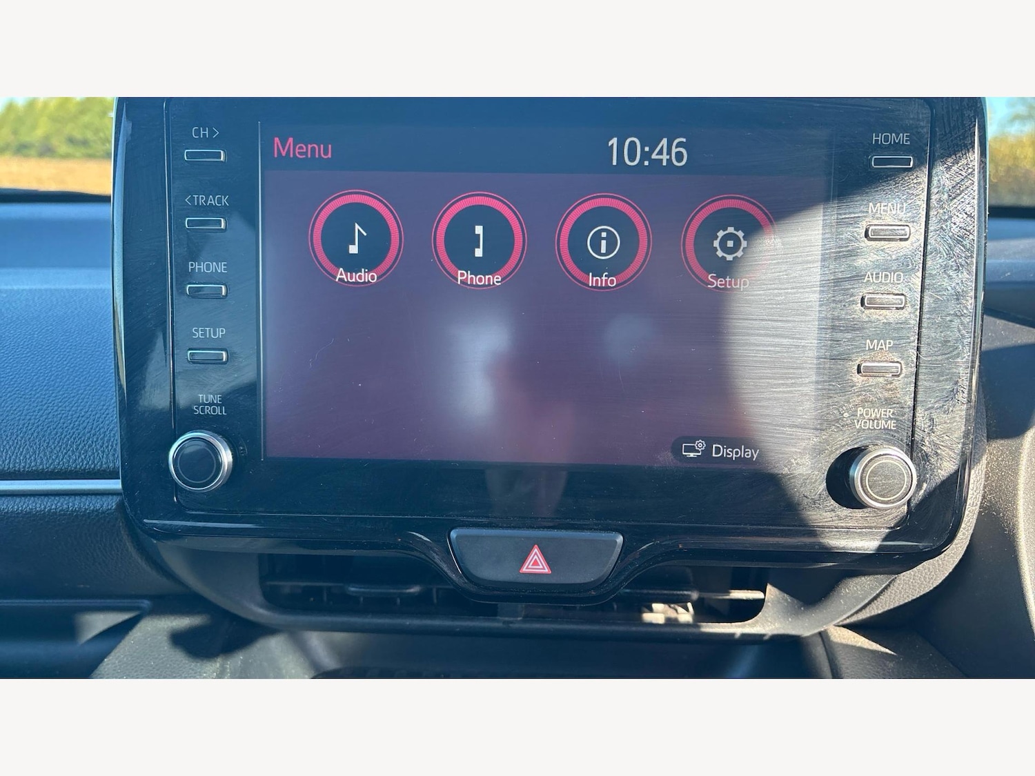 Used Toyota Yaris 2022 for sale - 76850510: Photo 31