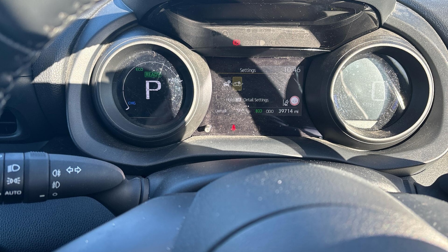 Used Toyota Yaris 2022 for sale - 76850510: Photo 37