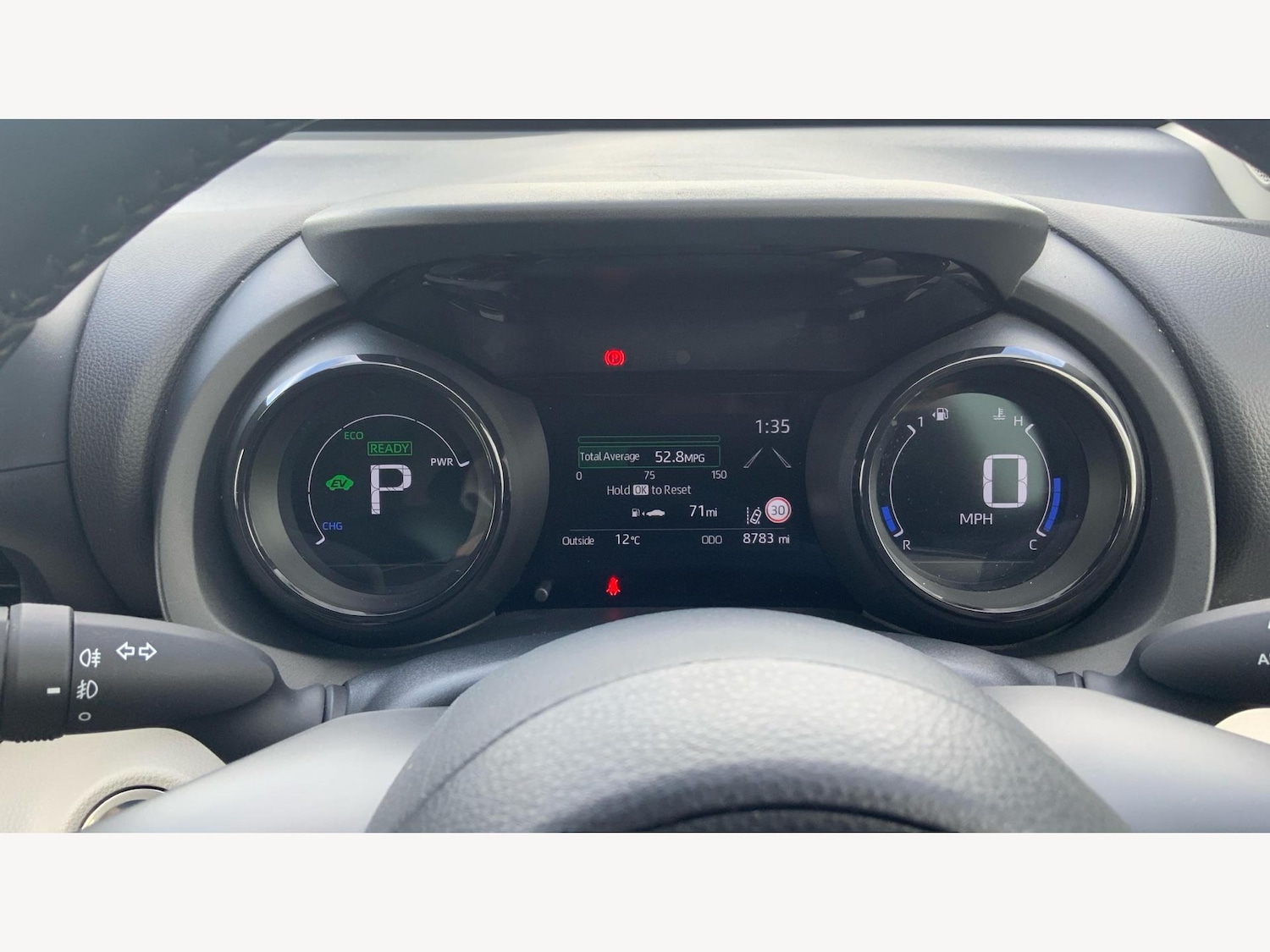 Used Toyota Yaris 2022 for sale - 76440900: Photo 11