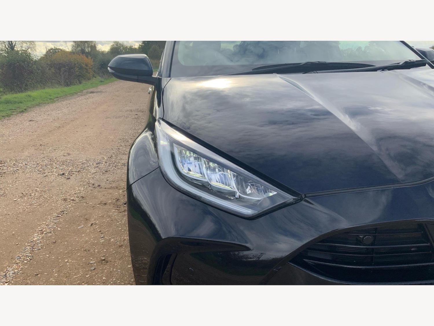 Used Toyota Yaris 2022 for sale - 76440900: Photo 28