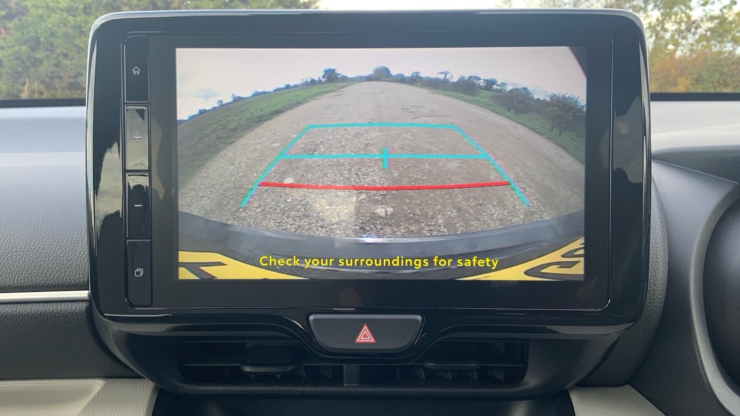 Used Toyota Yaris 2022 for sale - 76440900: Photo 41