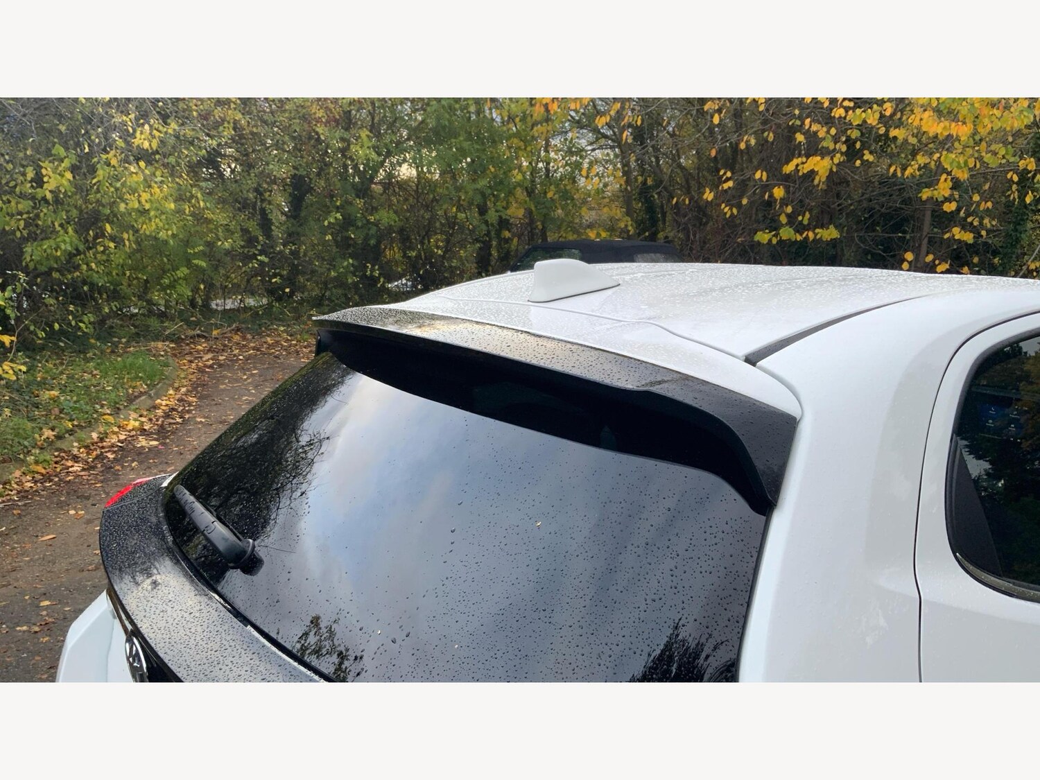 Used Toyota Yaris for sale - 77670503: Photo 24