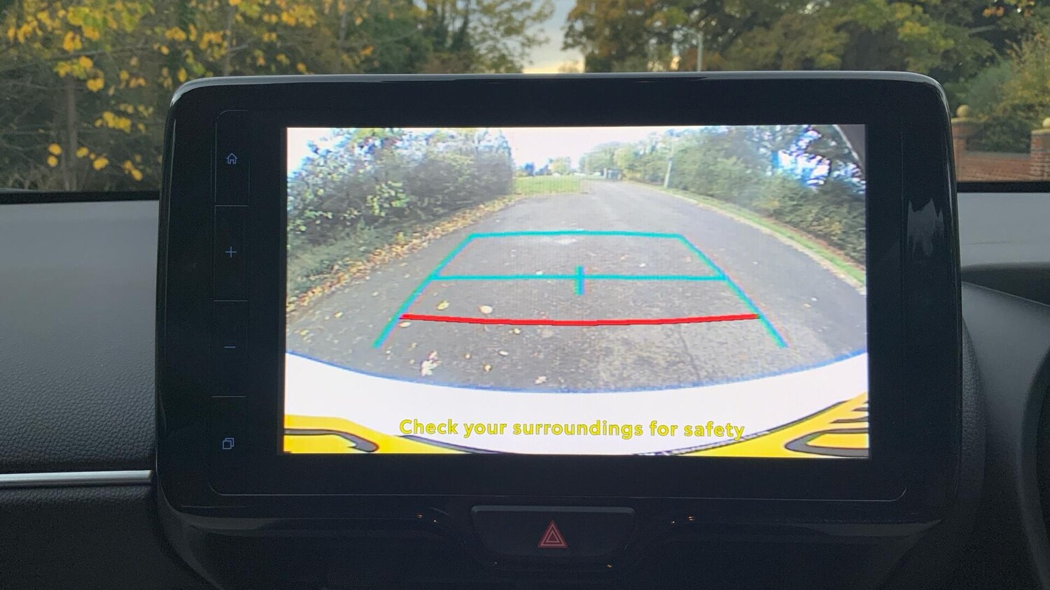 Used Toyota Yaris for sale - 77670503: Photo 42