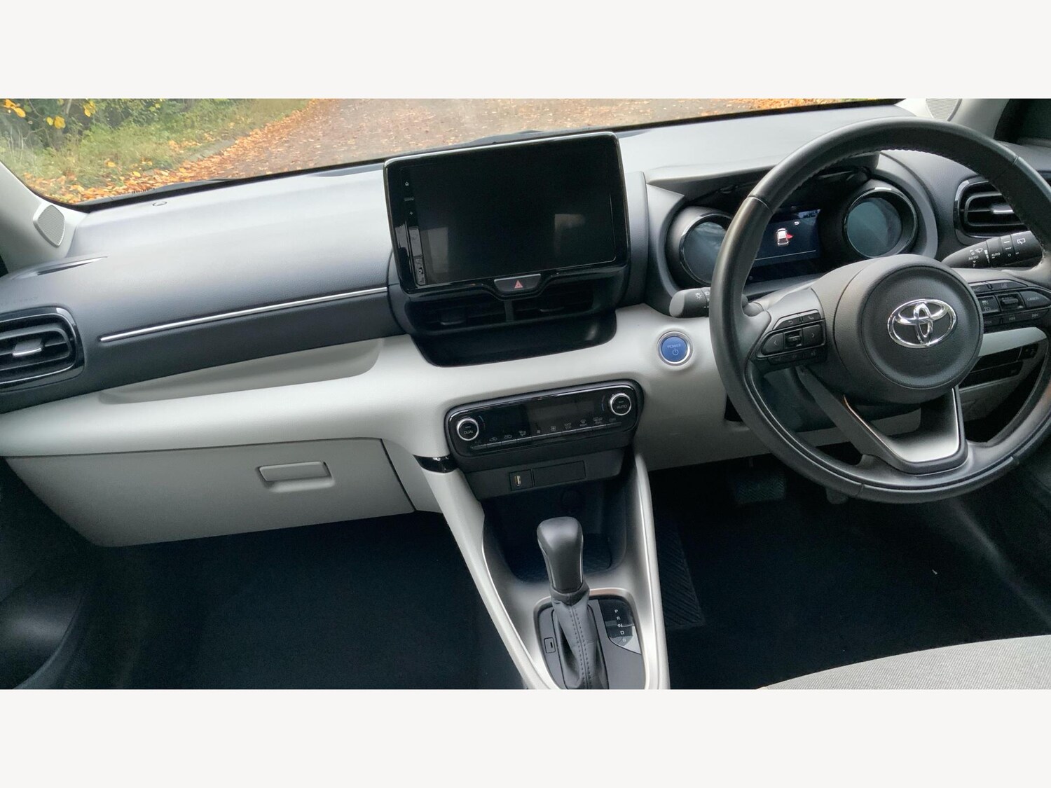 Used Toyota Yaris for sale - 77670503: Photo 7