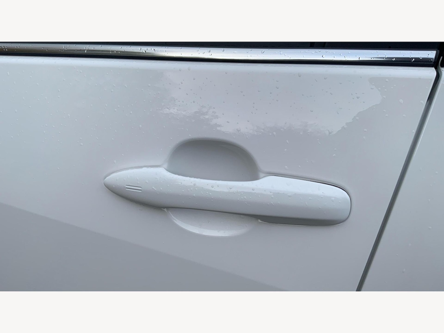 Used Toyota Yaris 2023 for sale - 76377802: Photo 27