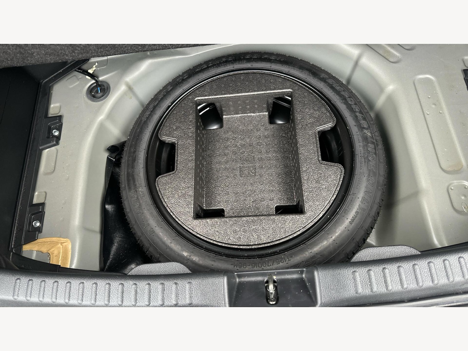 Used Toyota Yaris for sale - 77266998: Photo 23