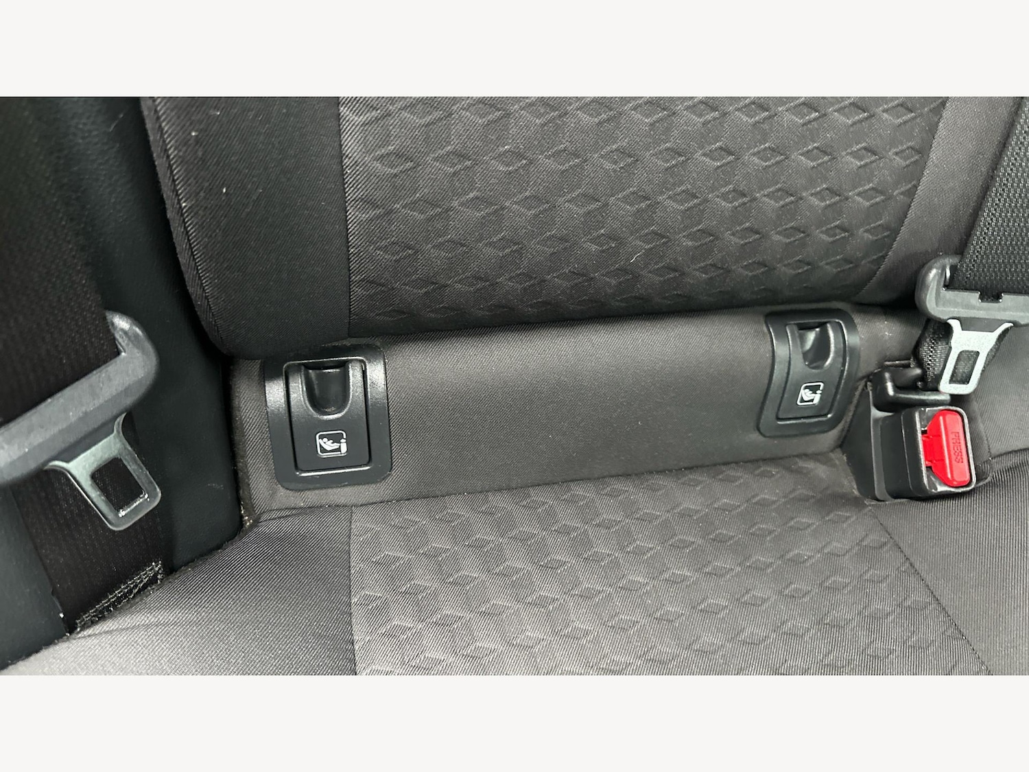 Used Toyota Yaris for sale - 77266998: Photo 24