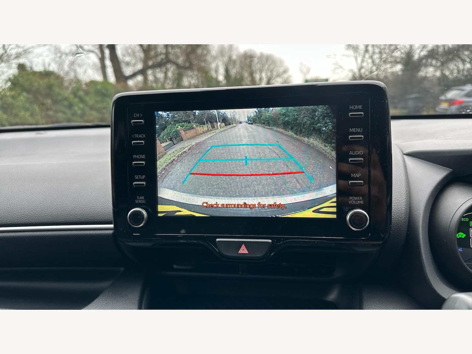 Used Toyota Yaris for sale - 77266998: Photo 27