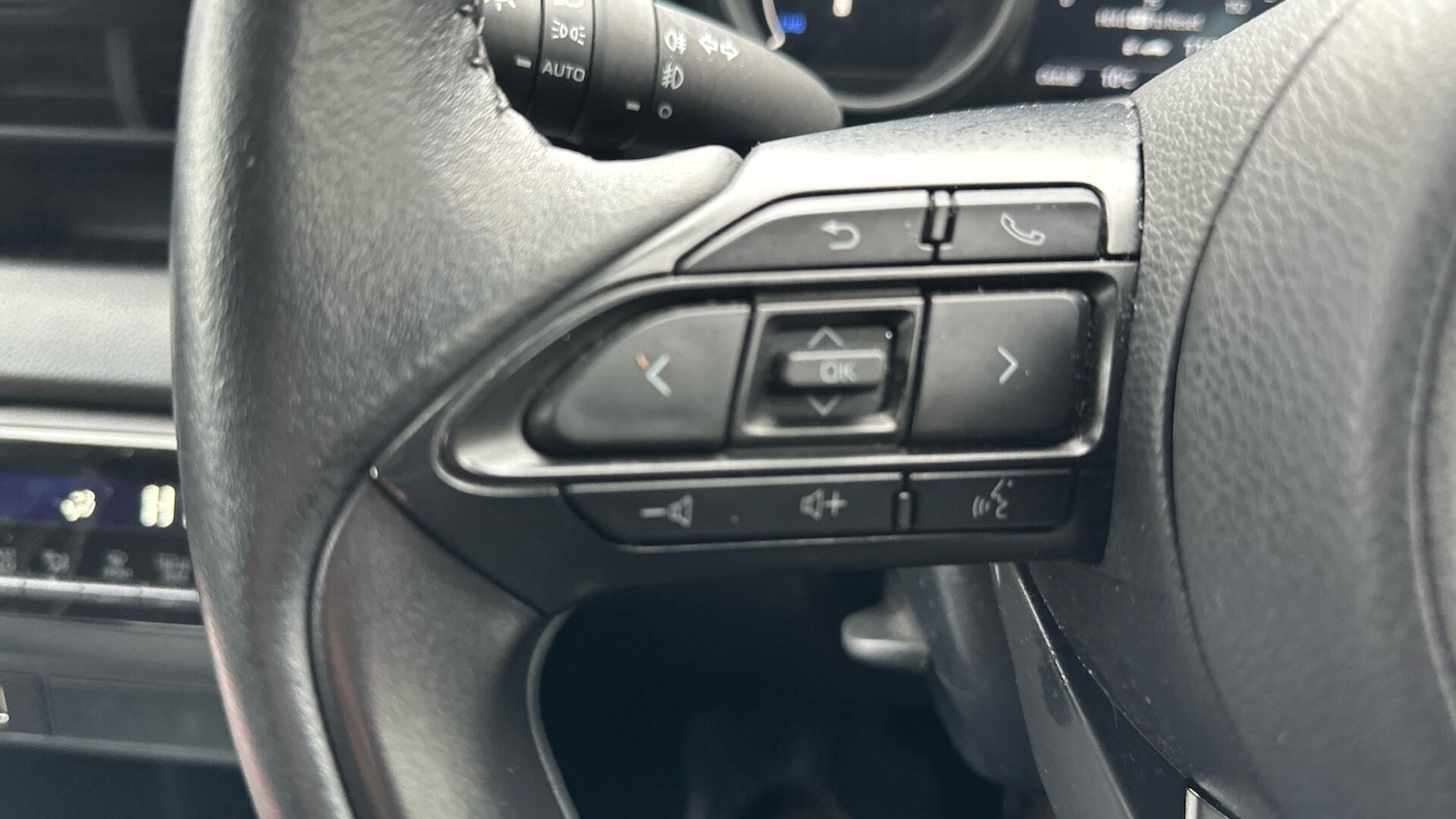 Used Toyota Yaris for sale - 77266998: Photo 33