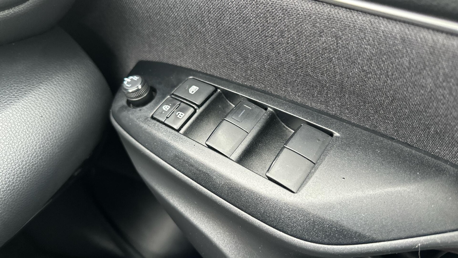 Used Toyota Yaris for sale - 77266998: Photo 37