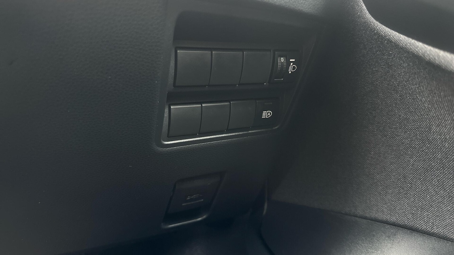 Used Toyota Yaris for sale - 77266998: Photo 38