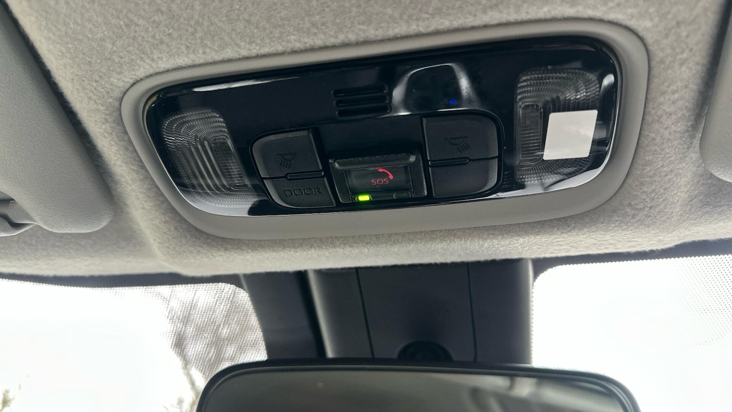 Used Toyota Yaris for sale - 77266998: Photo 39