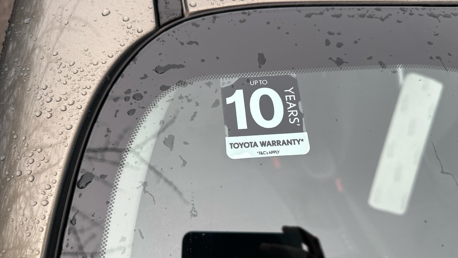 Used Toyota Yaris for sale - 77266998: Photo 41