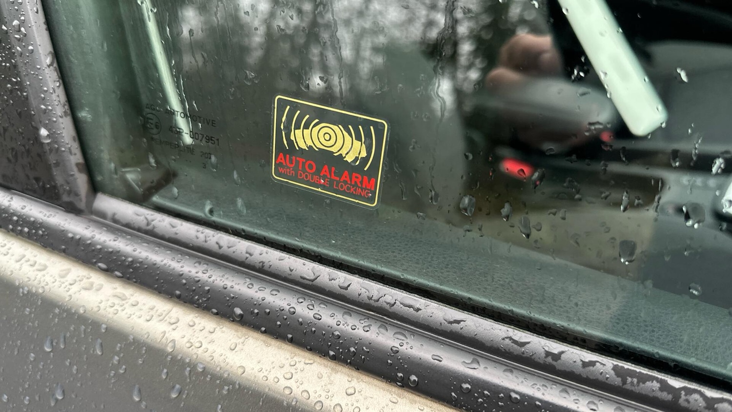 Used Toyota Yaris for sale - 77266998: Photo 42