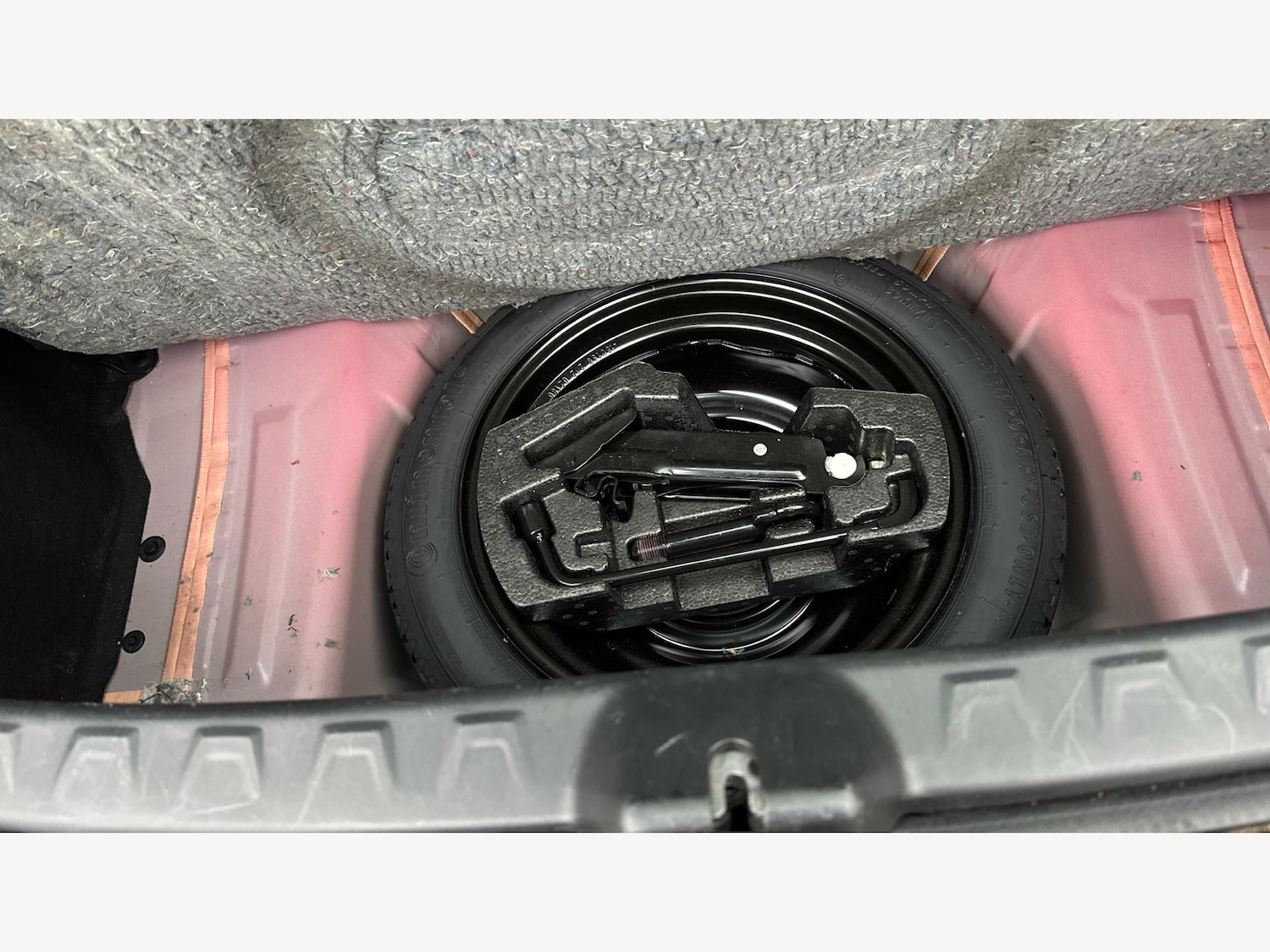 Used Toyota AYGO for sale - 77175899: Photo 22