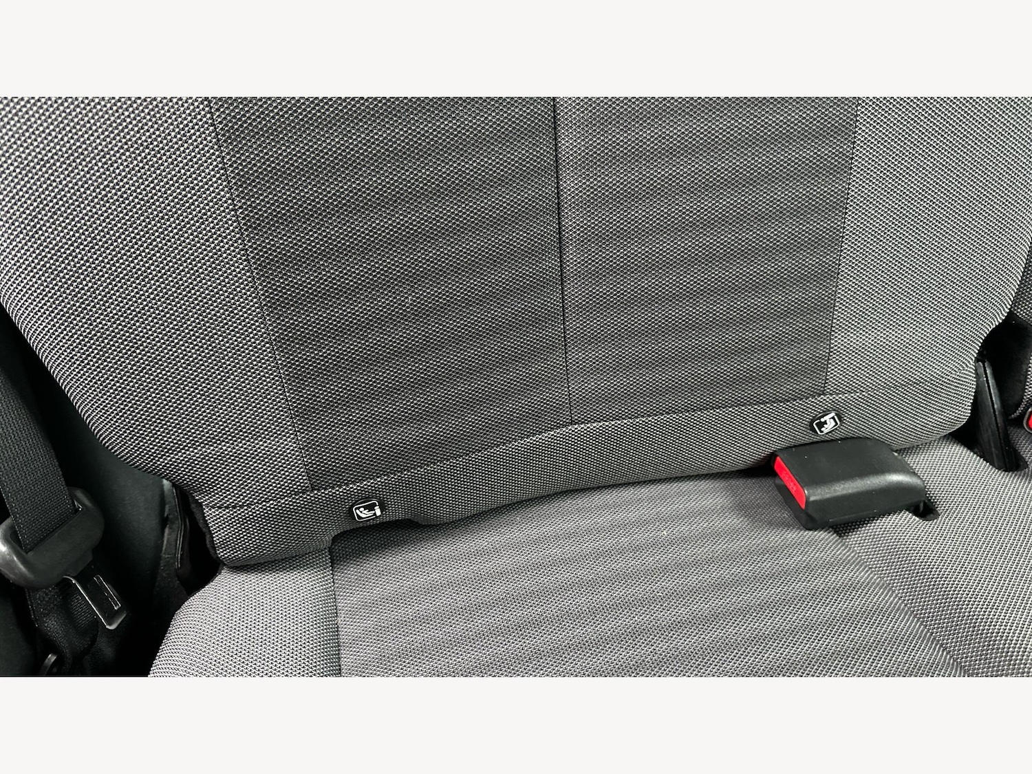 Used Toyota AYGO for sale - 77175899: Photo 25