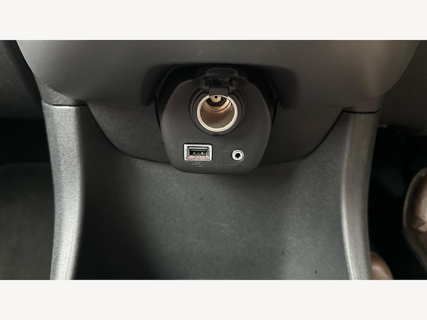 Used Toyota AYGO for sale - 77175899: Photo 31