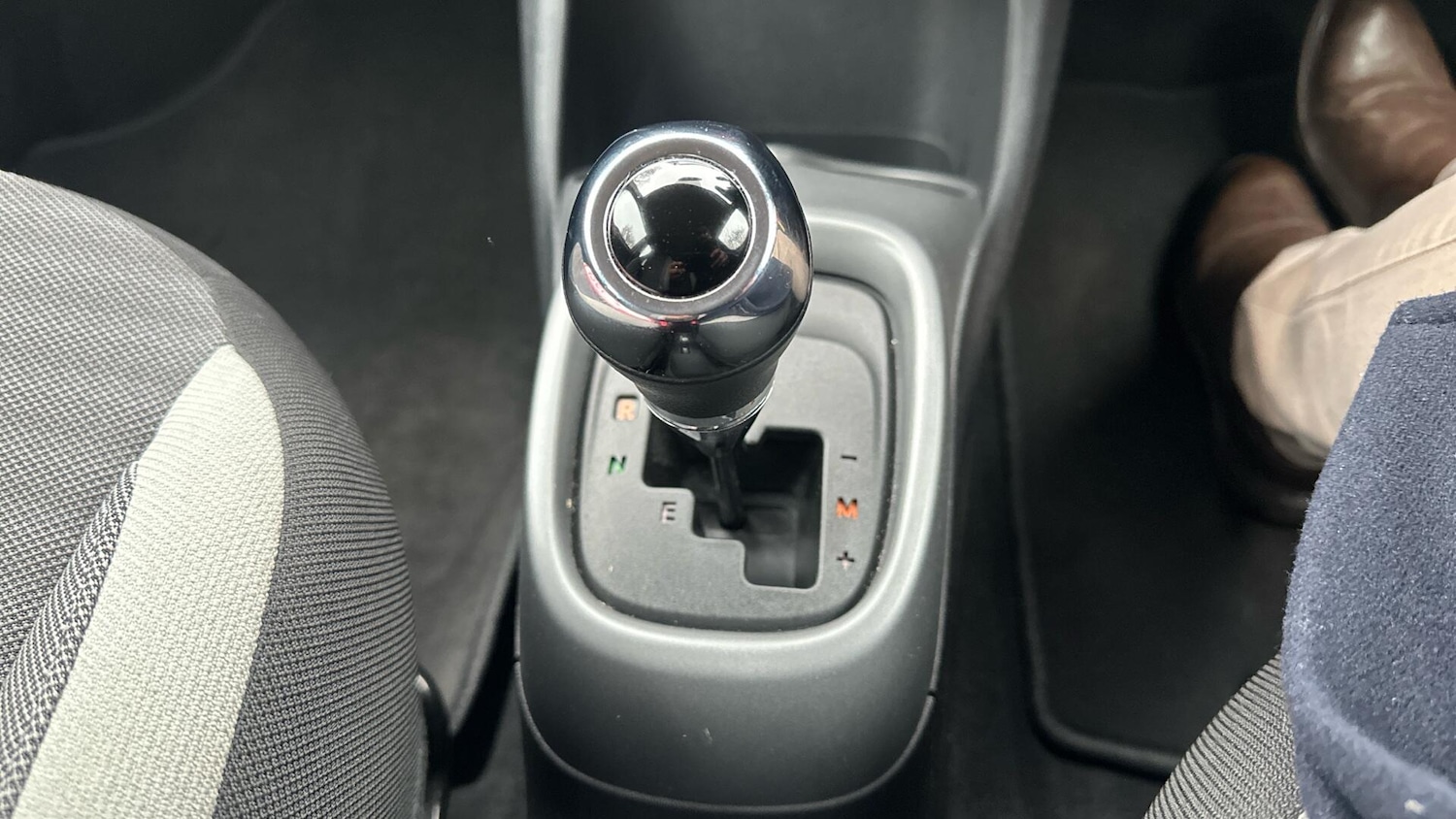 Used Toyota AYGO for sale - 77175899: Photo 32