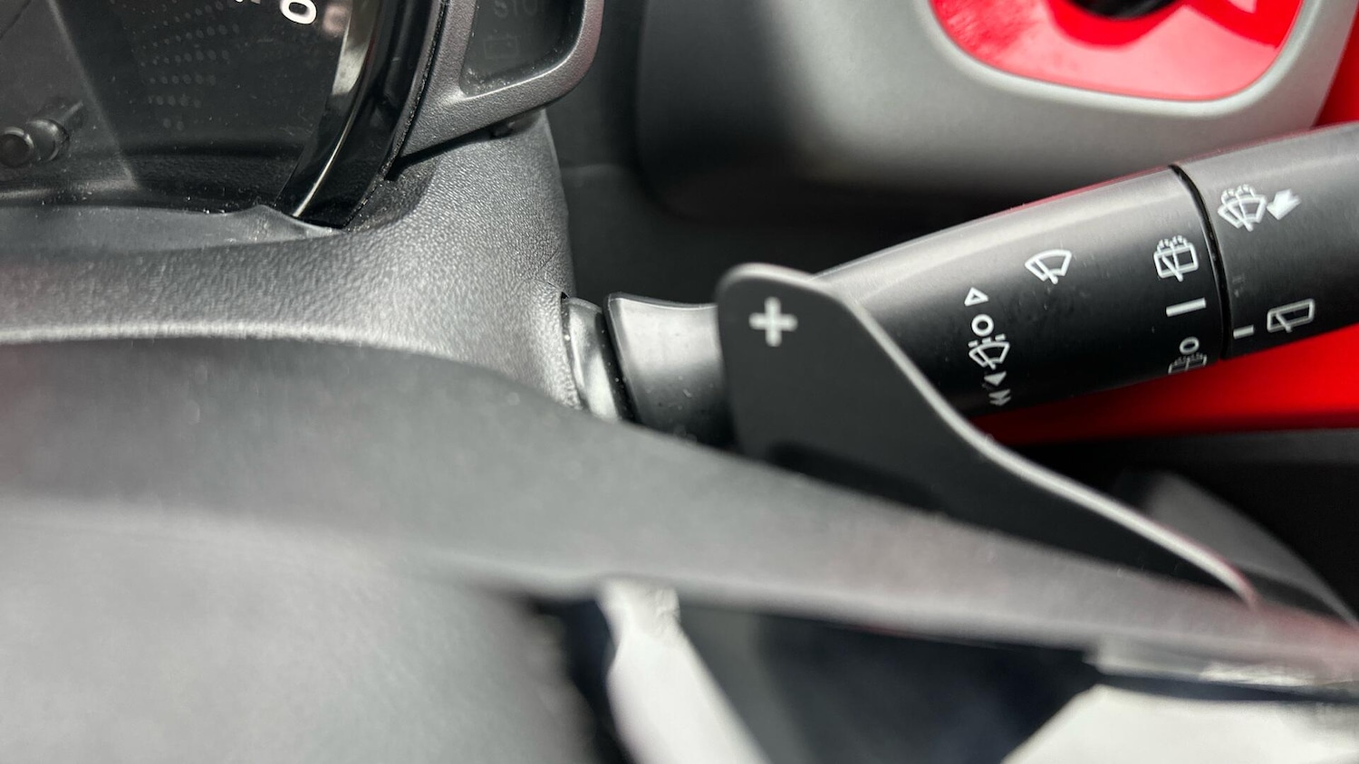 Used Toyota AYGO for sale - 77175899: Photo 36