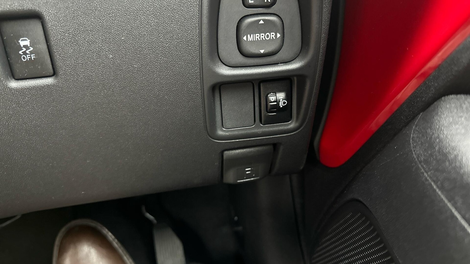 Used Toyota AYGO for sale - 77175899: Photo 37