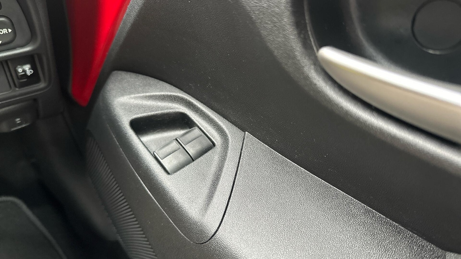 Used Toyota AYGO for sale - 77175899: Photo 38