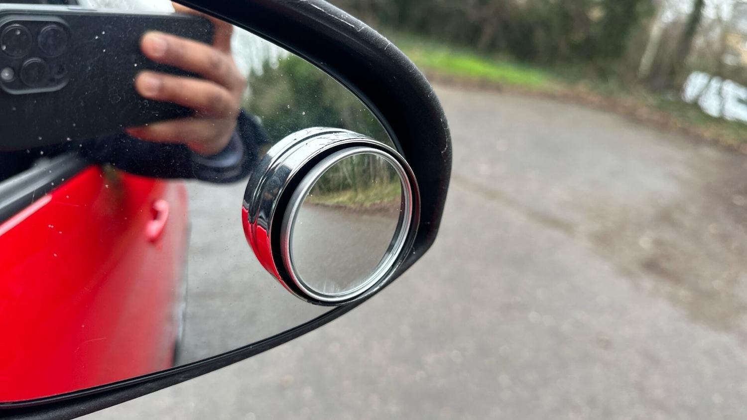 Used Toyota AYGO for sale - 77175899: Photo 39