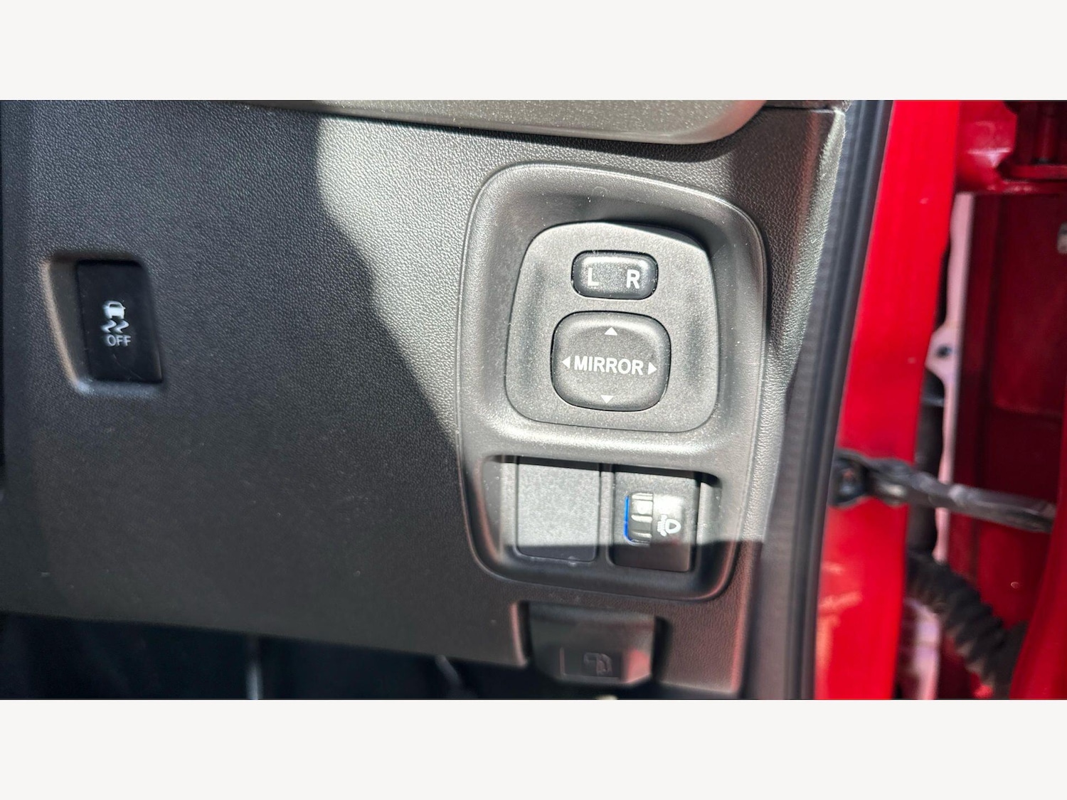 Used Toyota AYGO 2016 for sale - 77926004: Photo 22