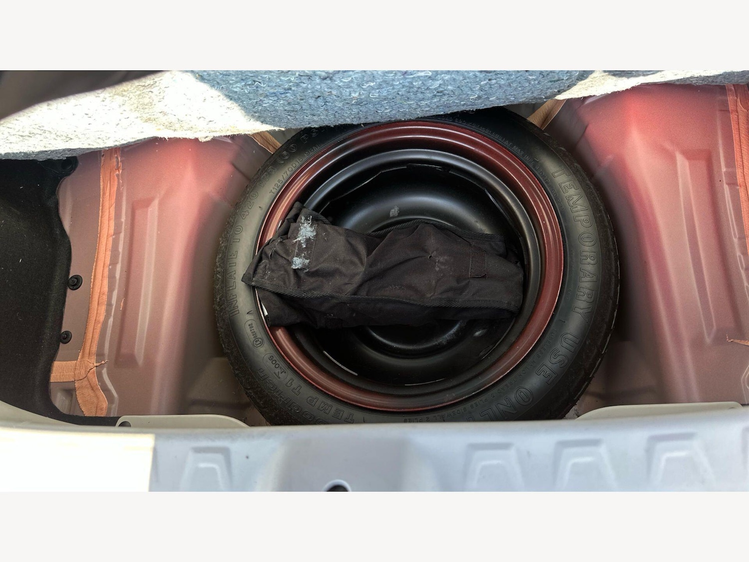 Used Toyota AYGO 2016 for sale - 77926004: Photo 27