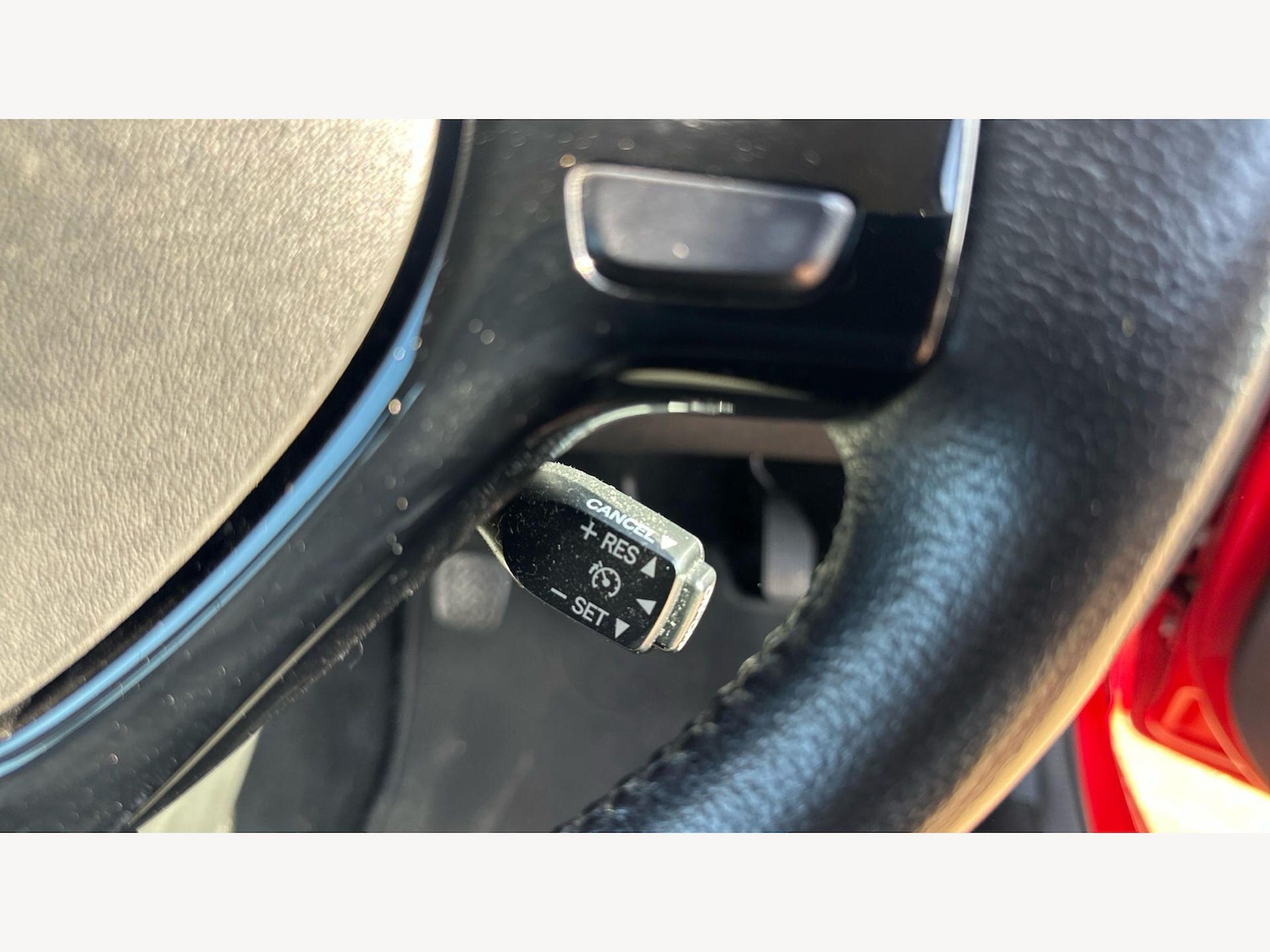 Used Toyota AYGO 2016 for sale - 77926004: Photo 29