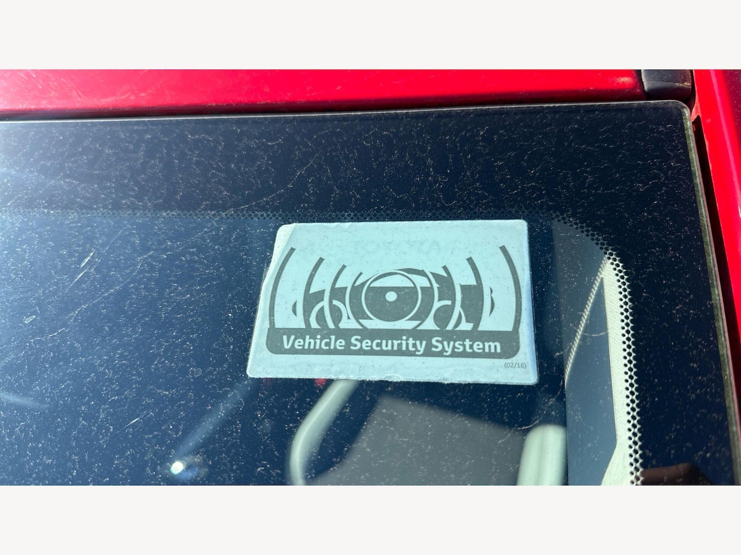 Used Toyota AYGO 2016 for sale - 77926004: Photo 30