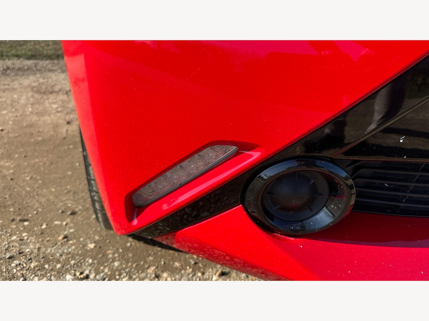 Used Toyota AYGO 2016 for sale - 77926004: Photo 31