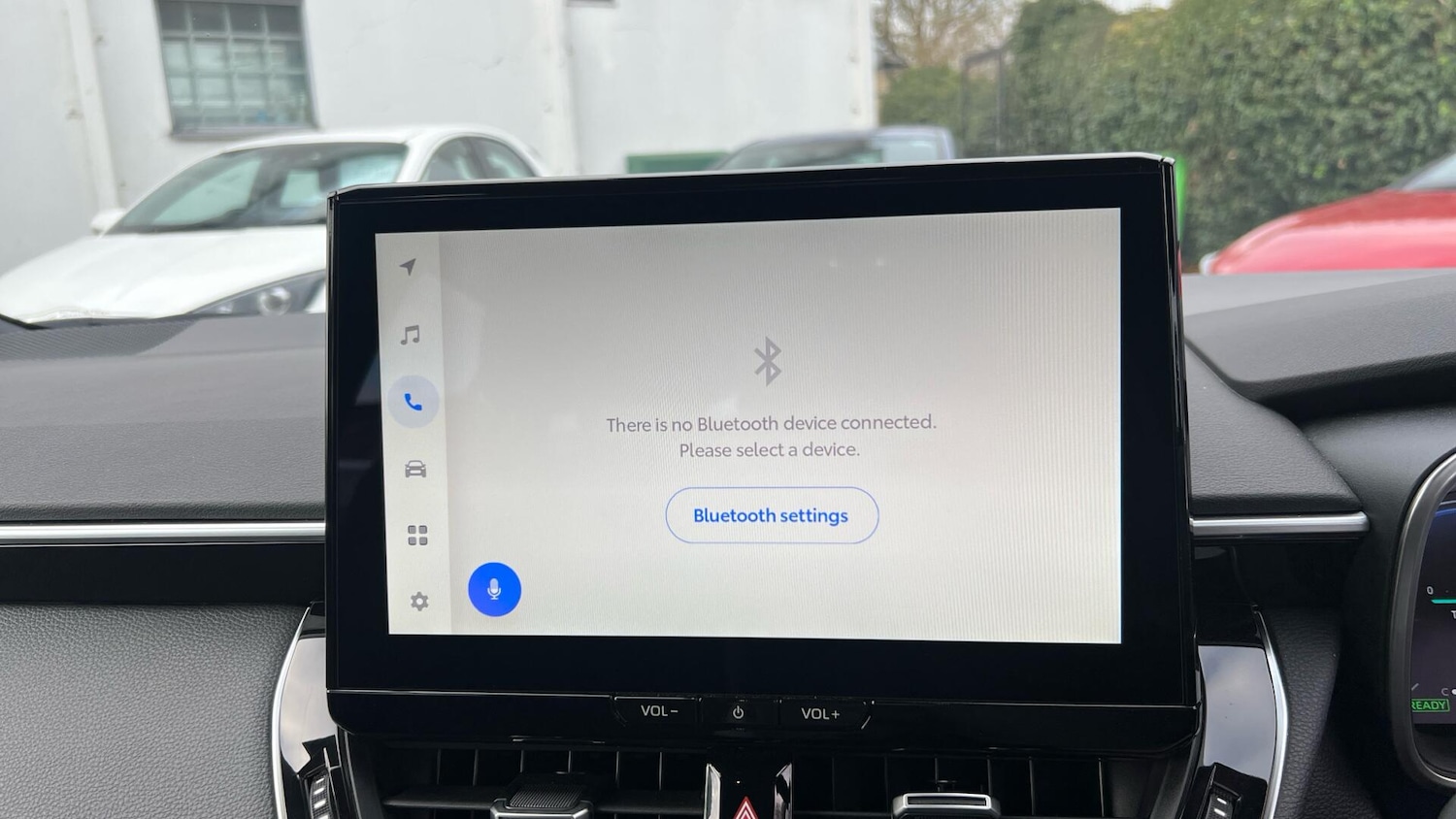 Used Toyota Corolla 2024 for sale - 78147821: Photo 22