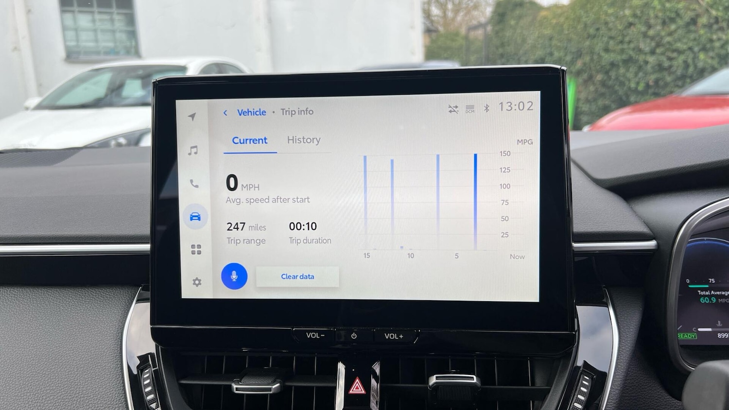 Used Toyota Corolla 2024 for sale - 78147821: Photo 23