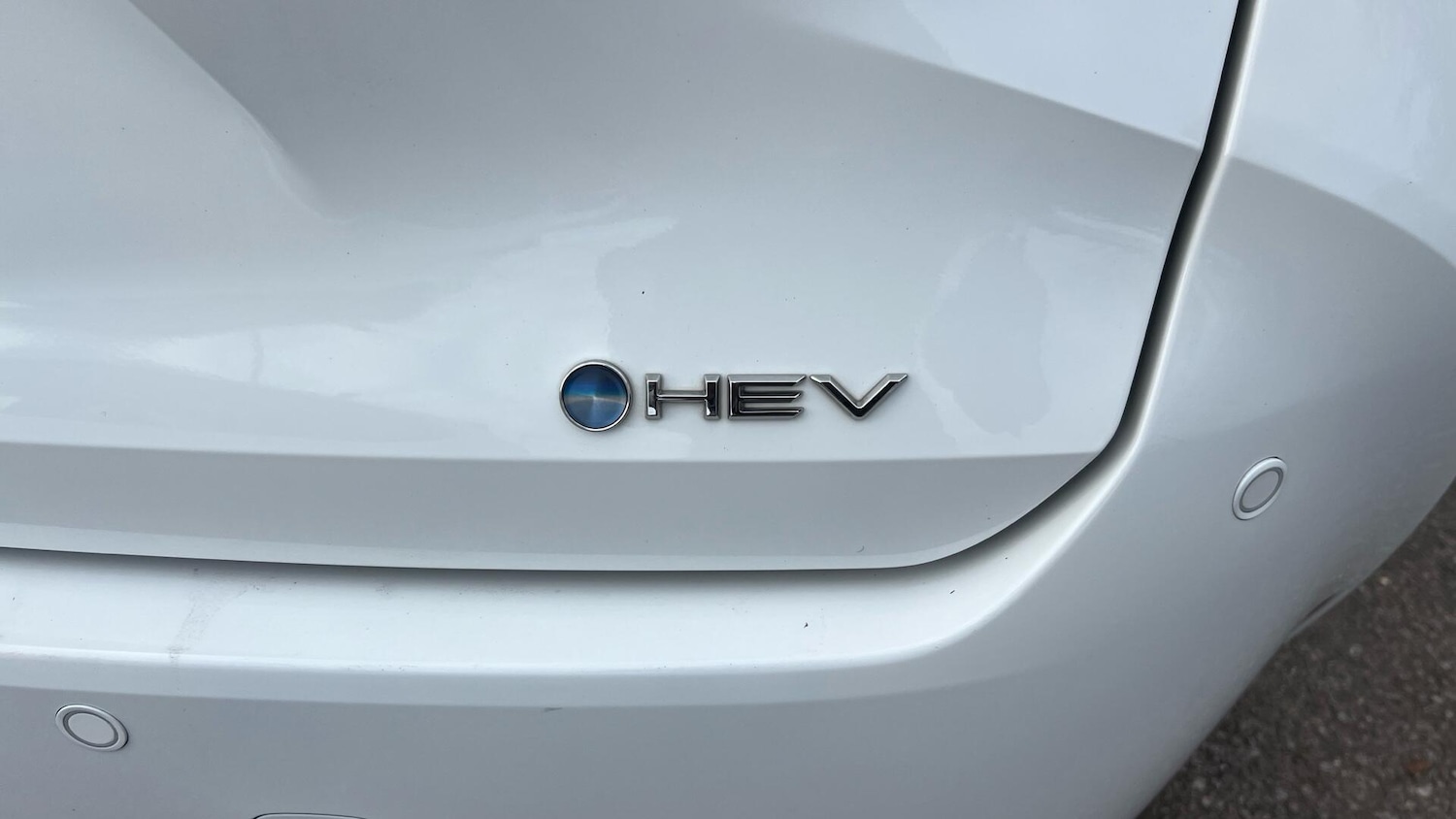 Used Toyota Corolla 2024 for sale - 78147821: Photo 27