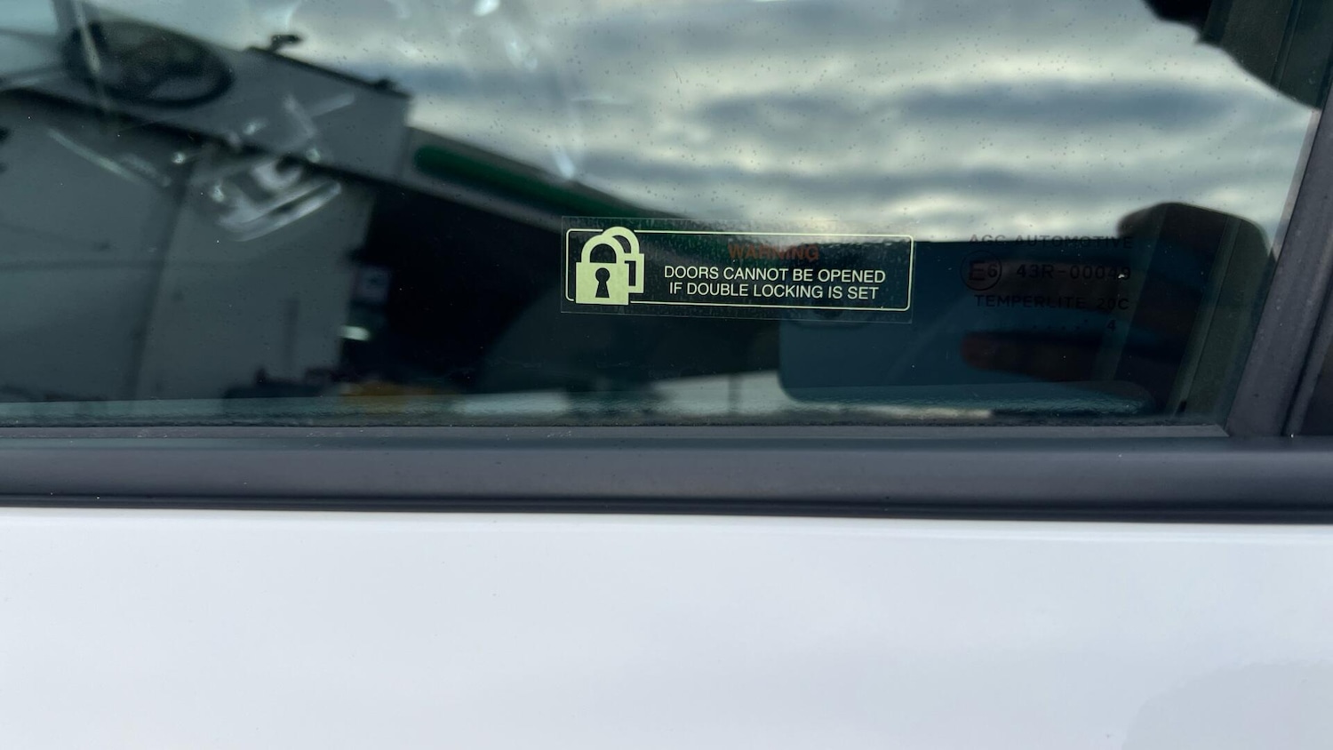 Used Toyota Corolla 2024 for sale - 78147821: Photo 33