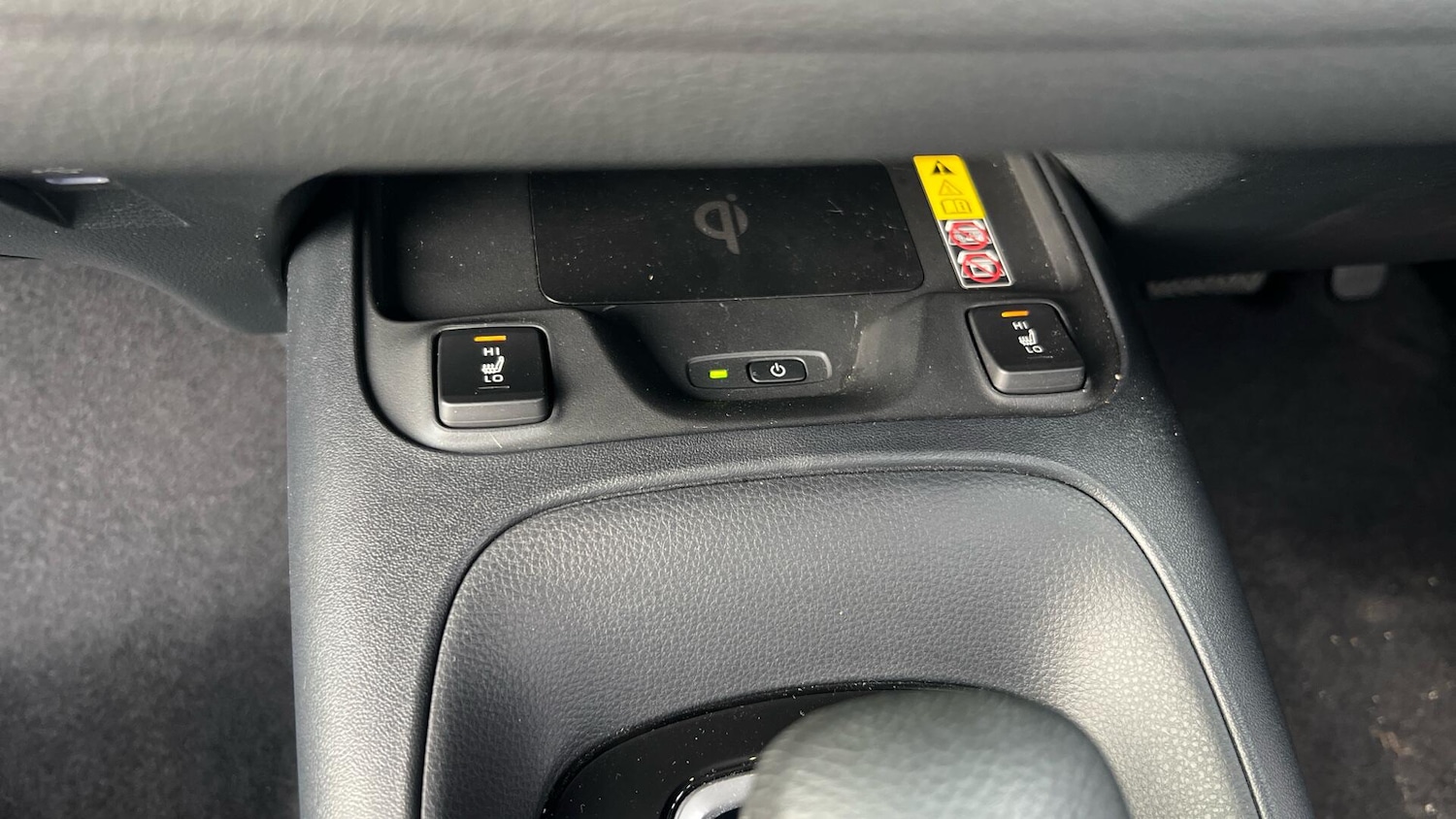 Used Toyota Corolla 2024 for sale - 78147821: Photo 34