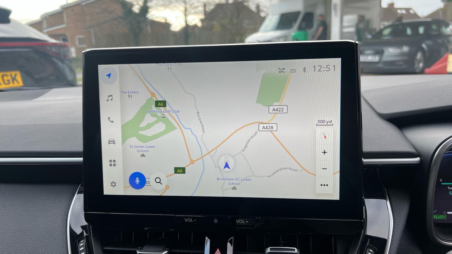 Used Toyota Corolla 2024 for sale - 78147821: Photo 7