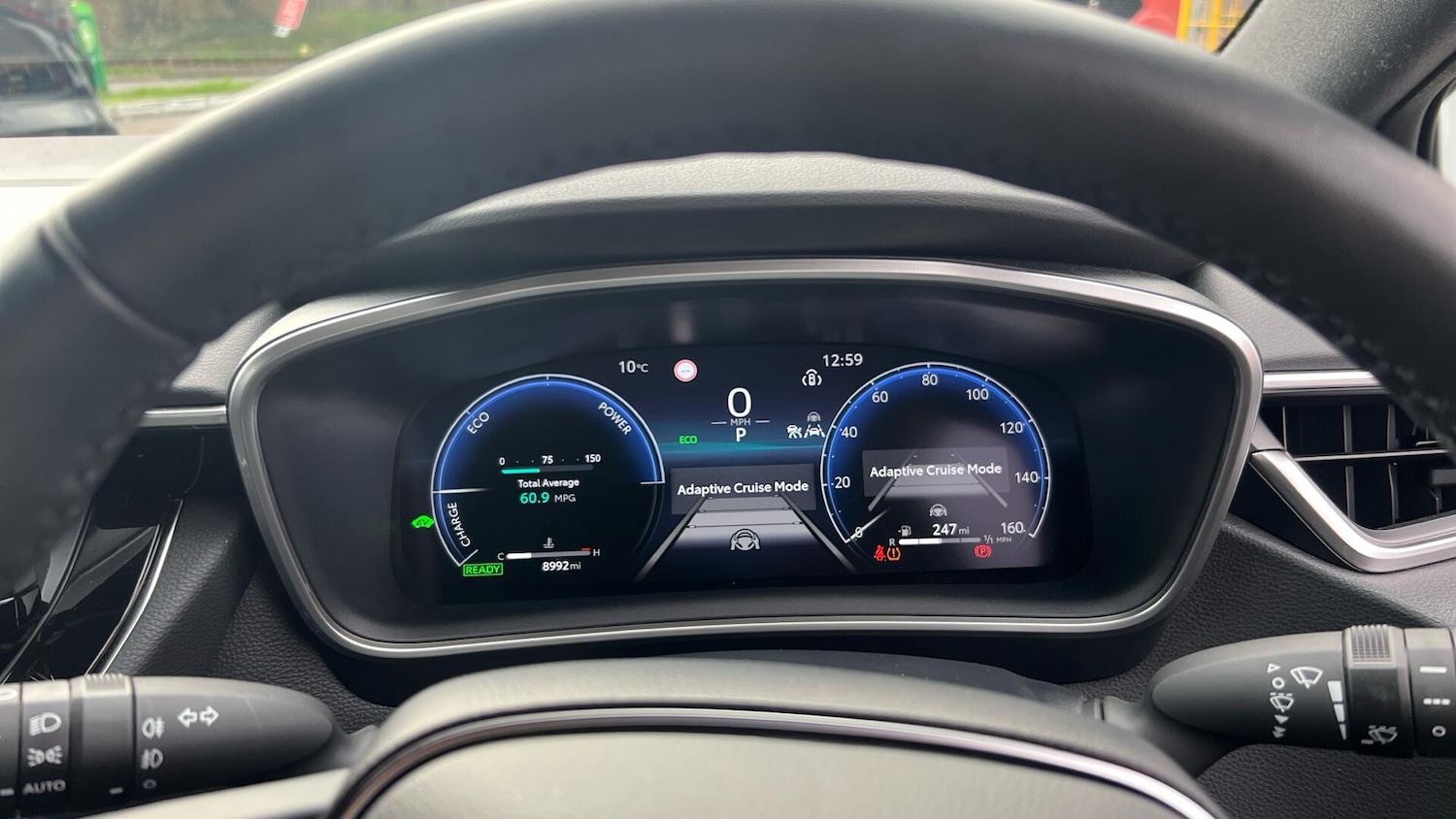 Used Toyota Corolla 2024 for sale - 78147821: Photo 9