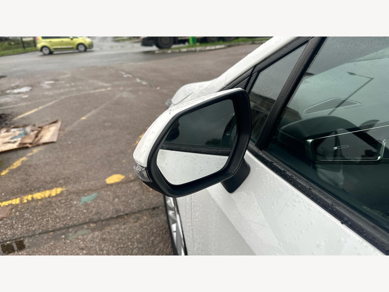 Used Toyota Corolla 2022 for sale - 77097782: Photo 22