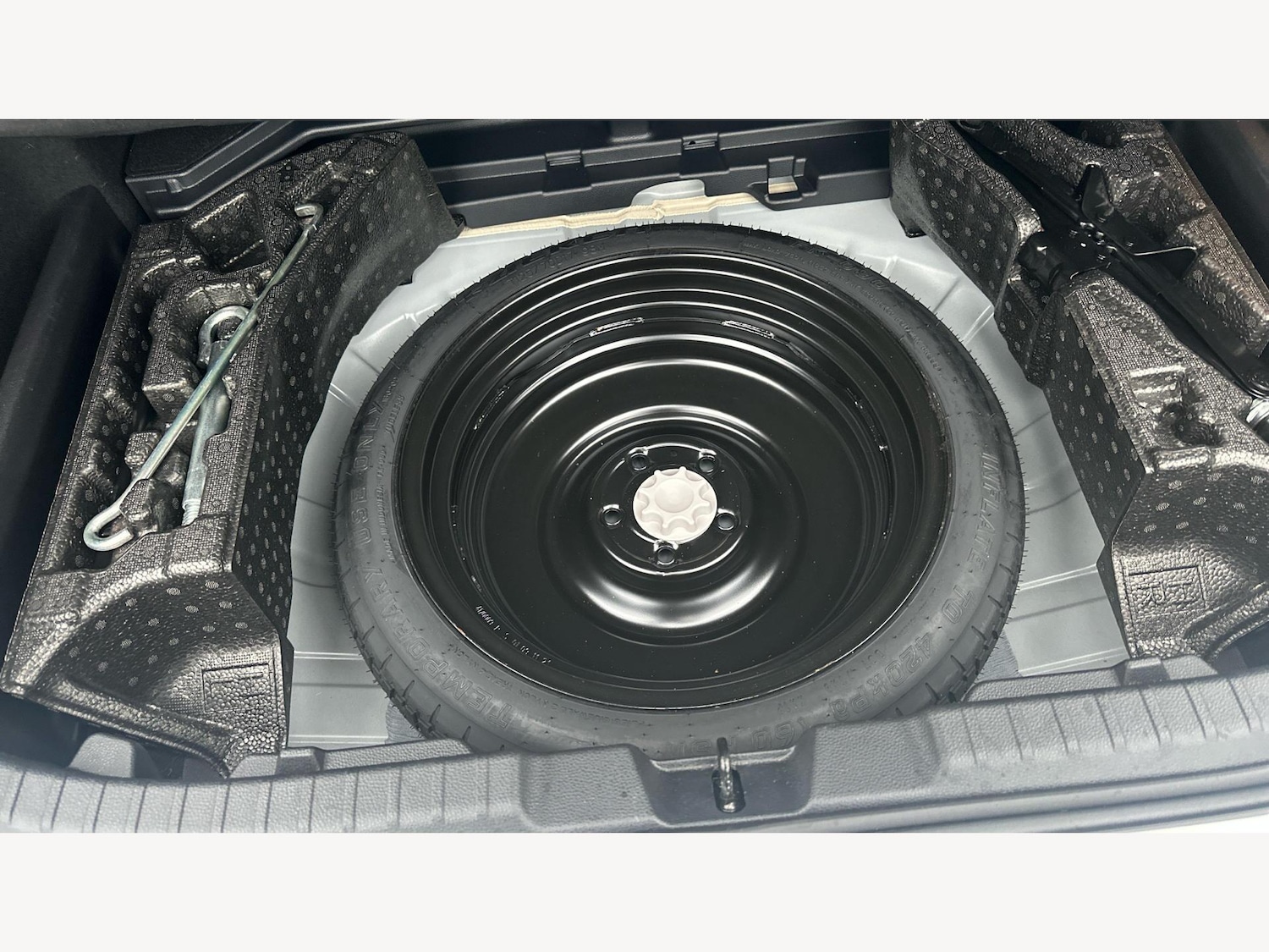 Used Toyota Corolla 2022 for sale - 77097782: Photo 24