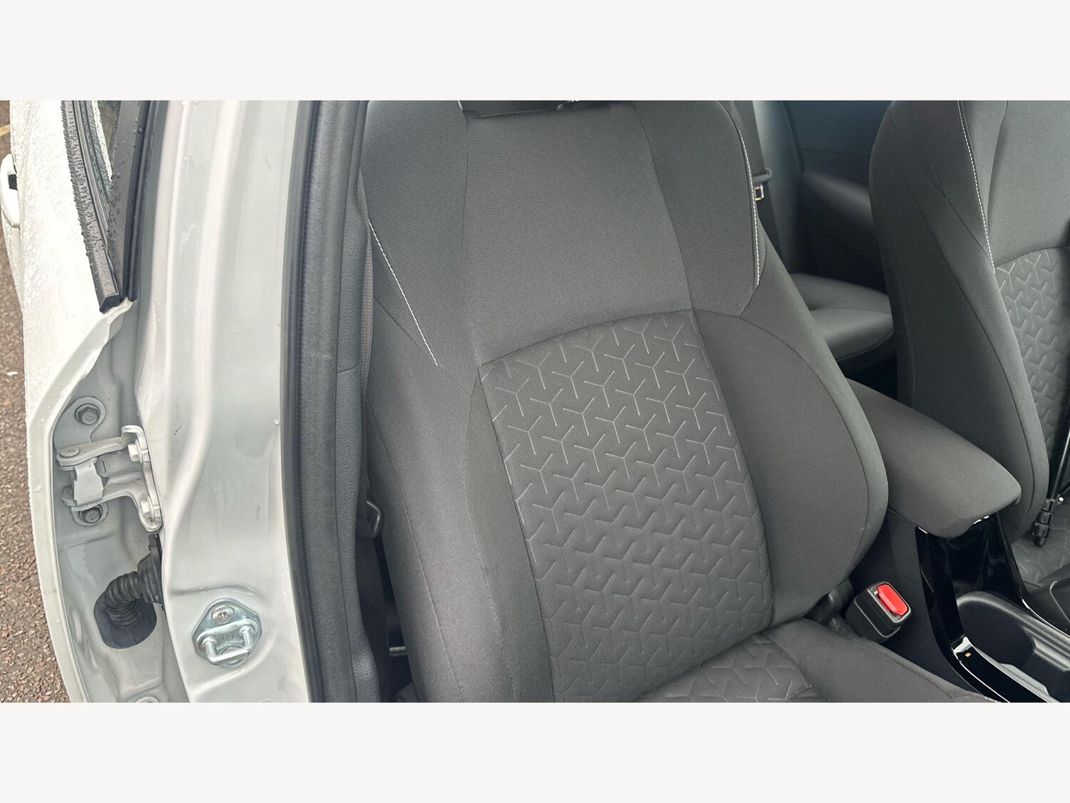 Used Toyota Corolla 2022 for sale - 77097782: Photo 26