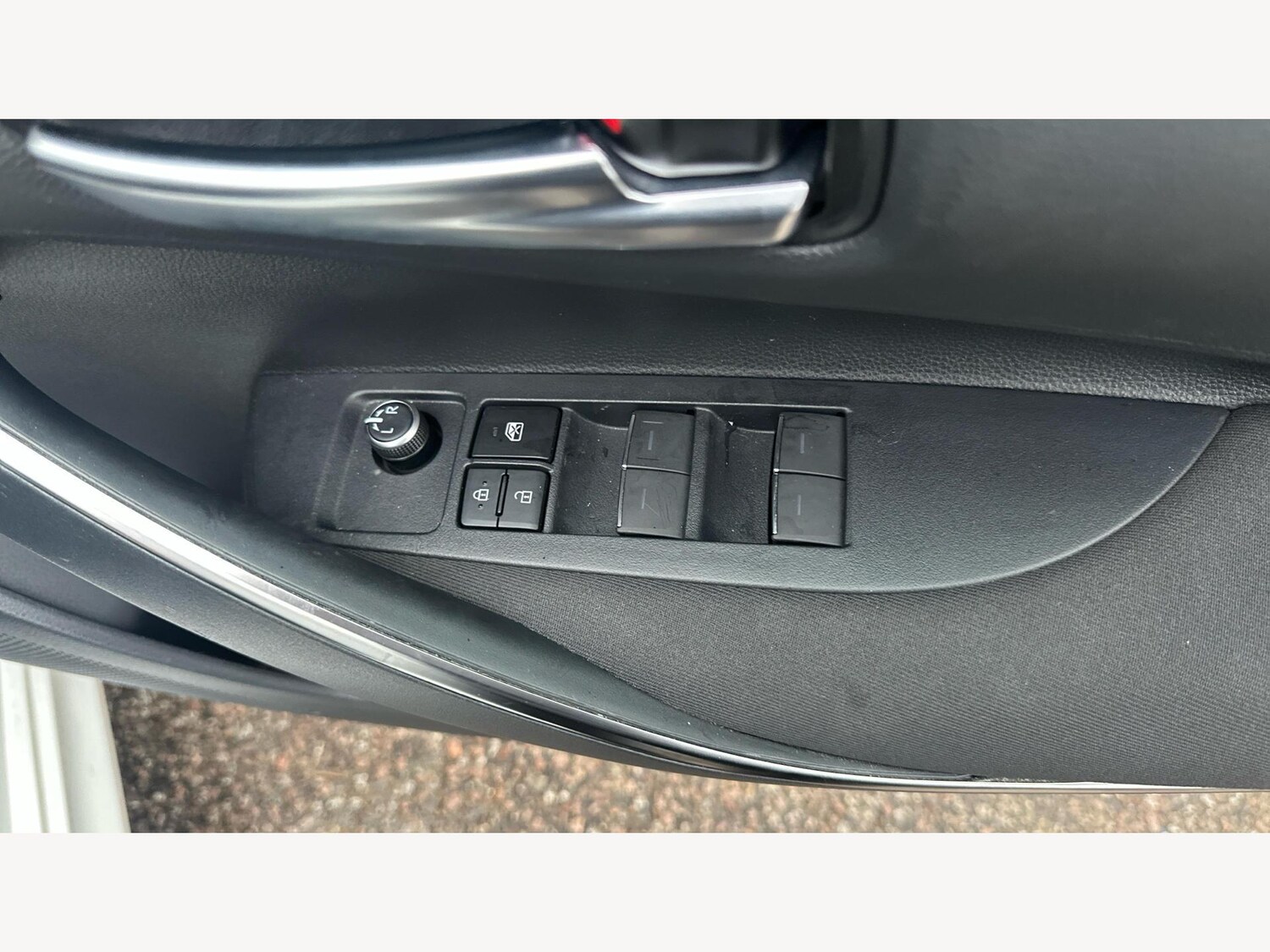 Used Toyota Corolla 2022 for sale - 77097782: Photo 27