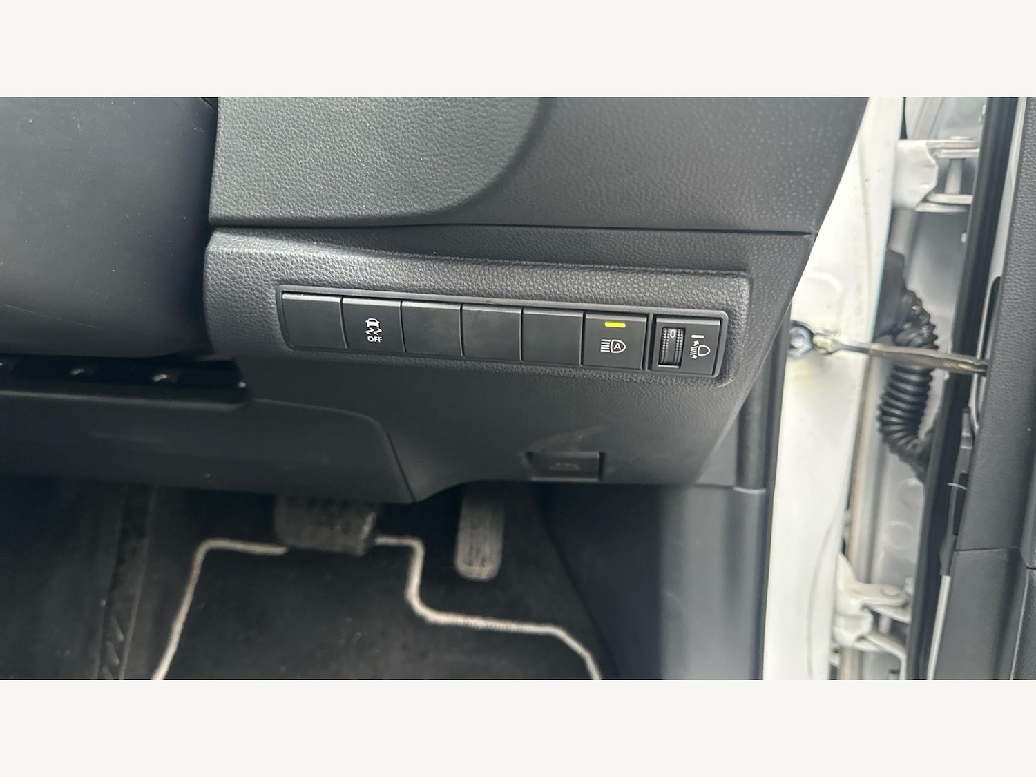 Used Toyota Corolla 2022 for sale - 77097782: Photo 28