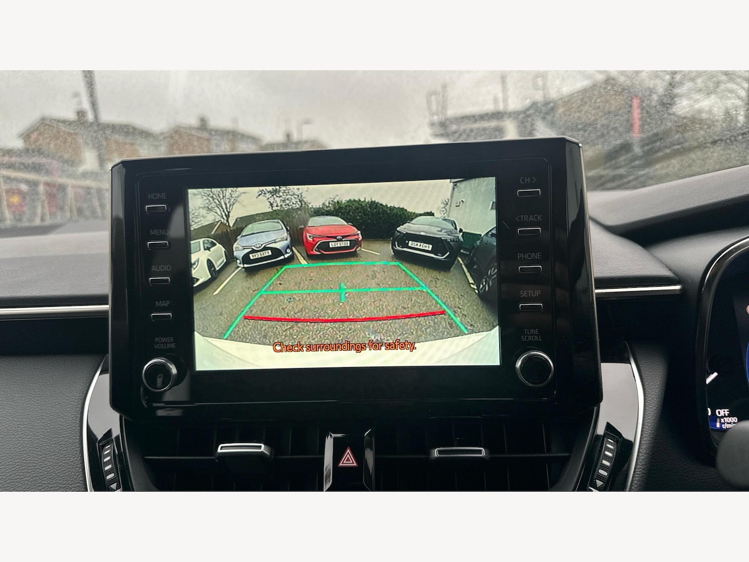 Used Toyota Corolla 2022 for sale - 77097782: Photo 29