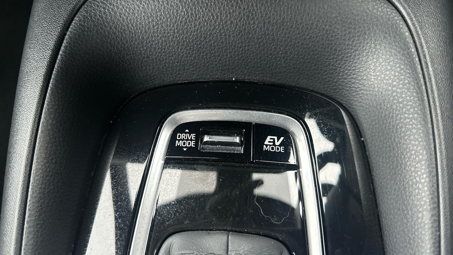 Used Toyota Corolla 2022 for sale - 77097782: Photo 32