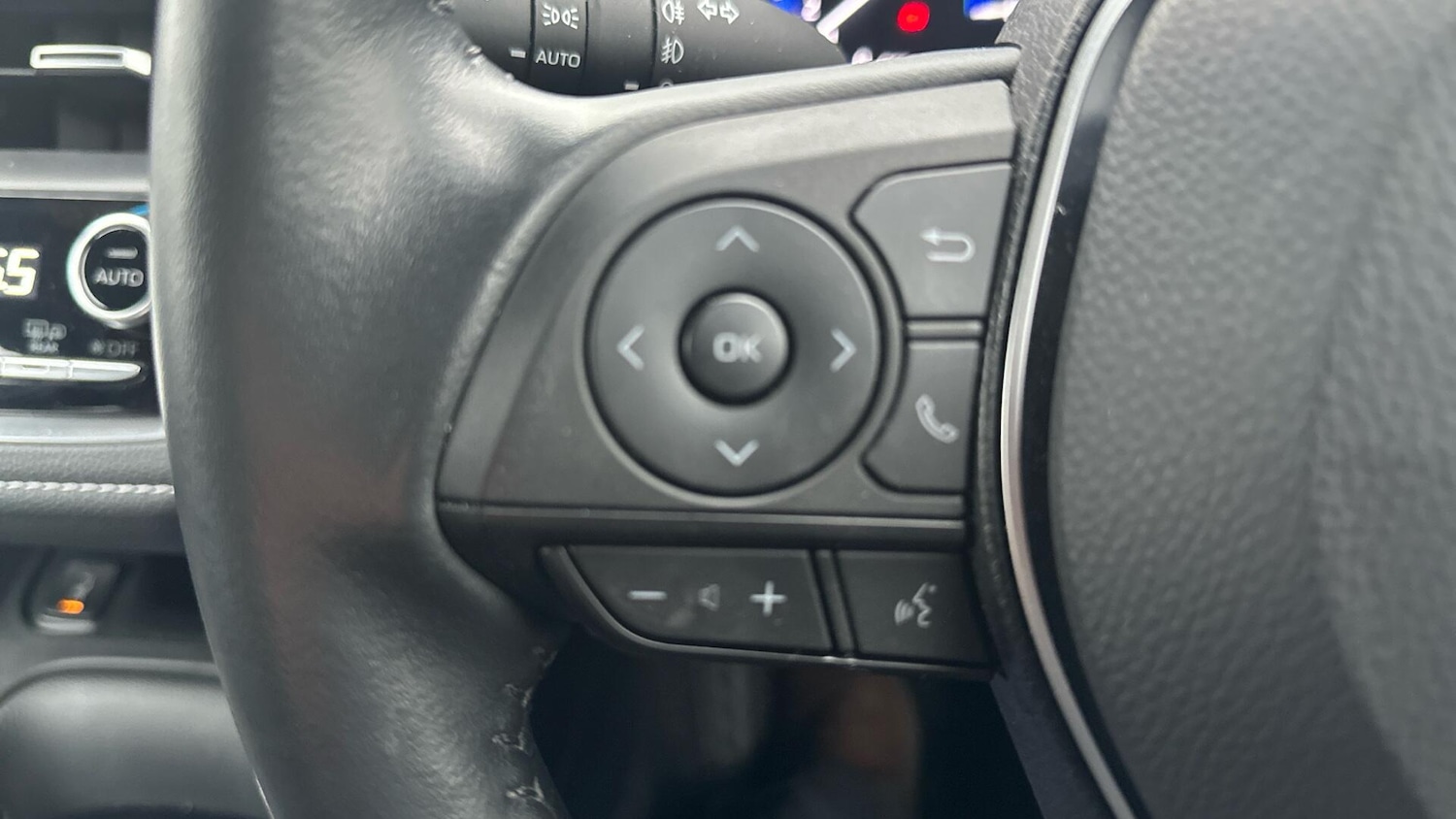 Used Toyota Corolla 2022 for sale - 77097782: Photo 36