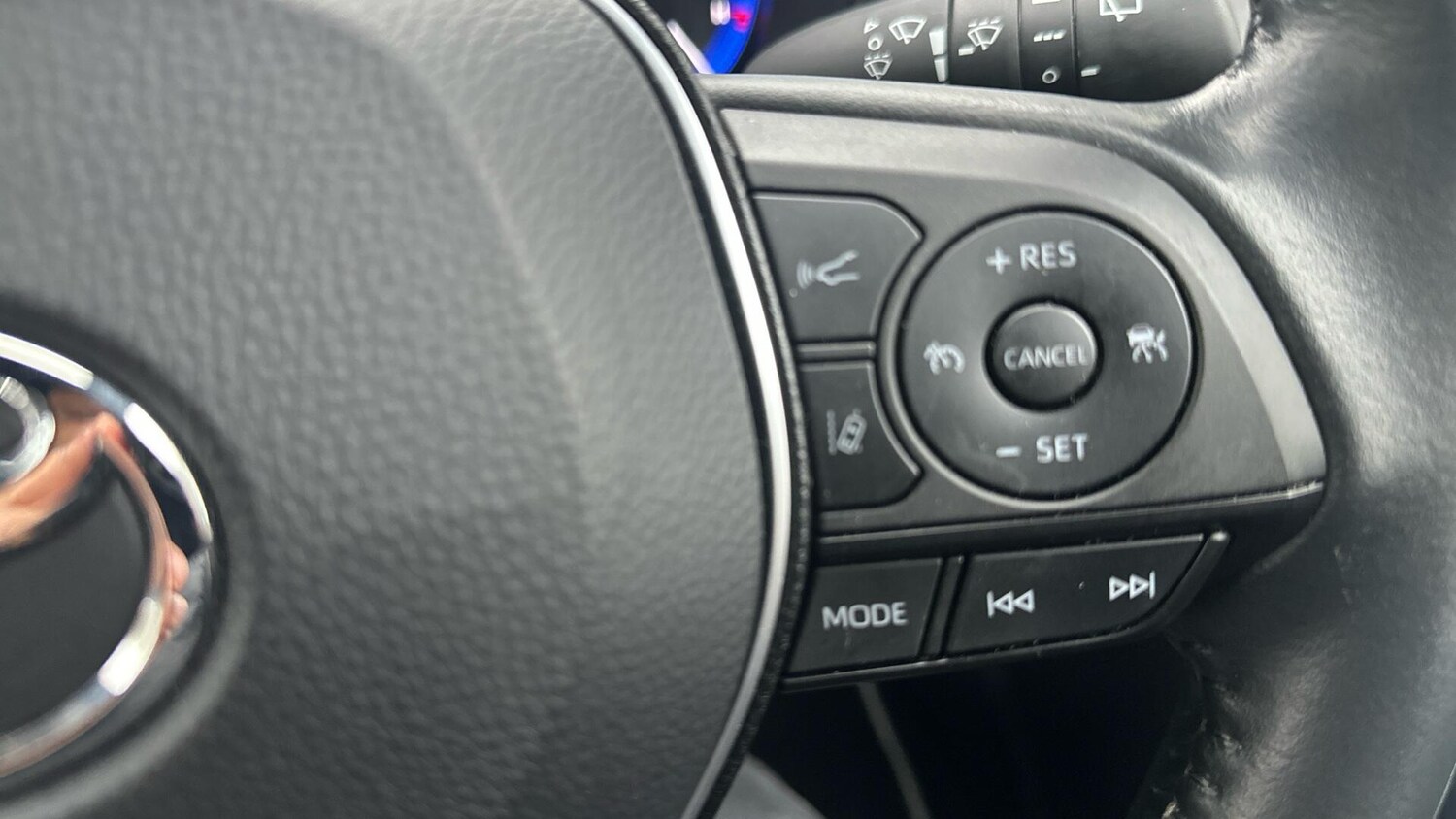 Used Toyota Corolla 2022 for sale - 77097782: Photo 37