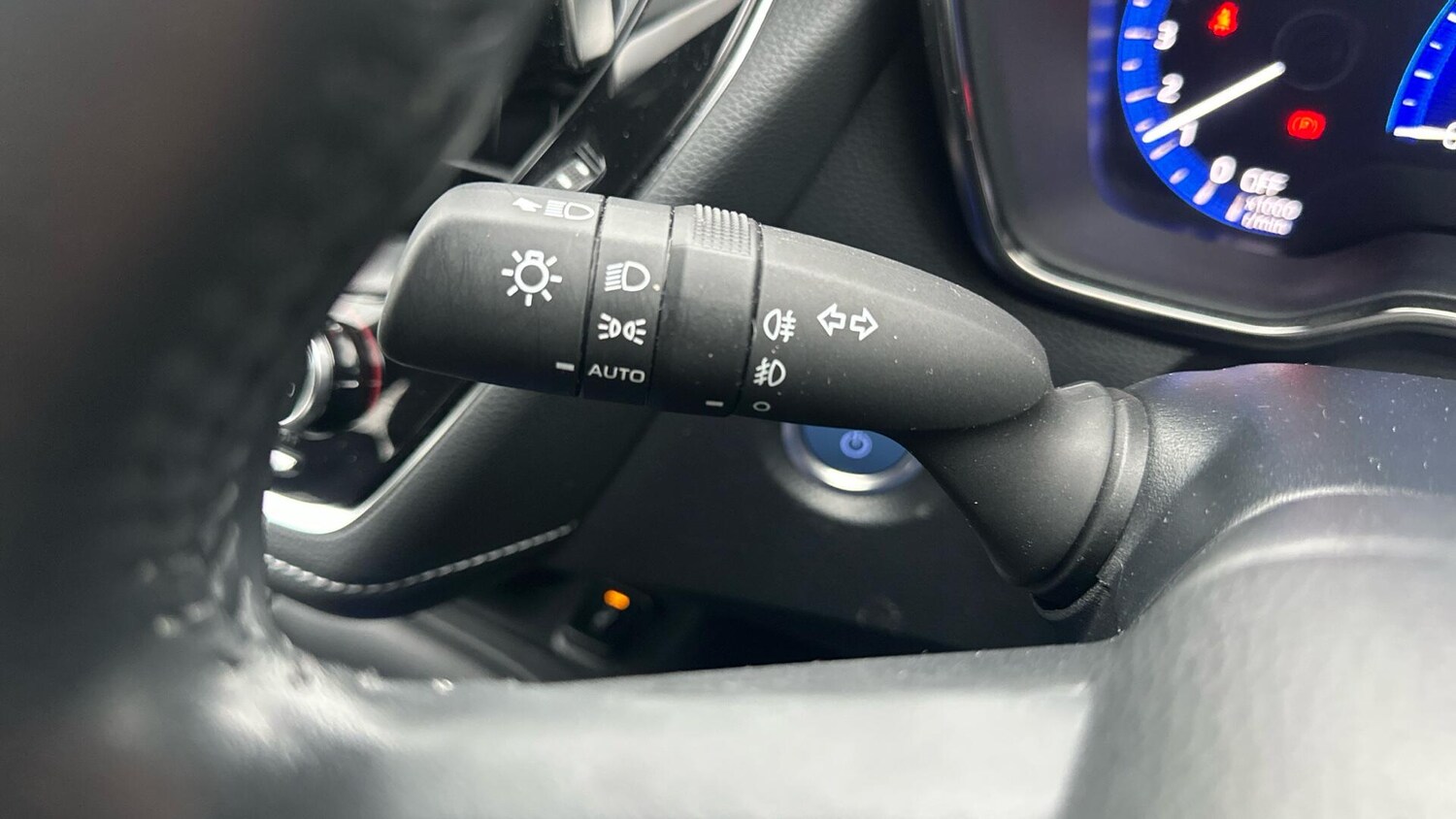 Used Toyota Corolla 2022 for sale - 77097782: Photo 38