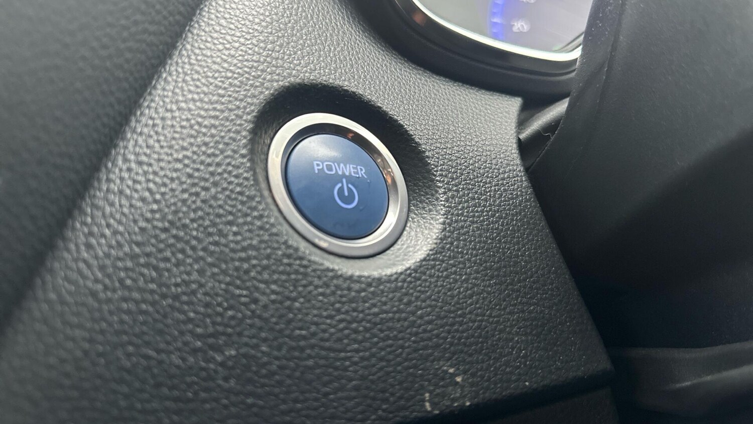 Used Toyota Corolla 2022 for sale - 77097782: Photo 39